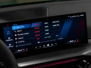 BMW M4 G82/G83 Рестайлинг Москва  - изображение 54