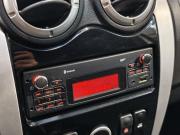 Lada (ВАЗ) Largus I Курск  - изображение 28