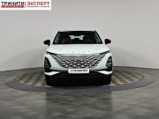Omoda C5 I Белгород  - изображение 20