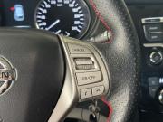Nissan X-Trail III Челябинск  - изображение 52