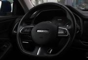 Haval F7x I Рестайлинг Саратов  - изображение 54