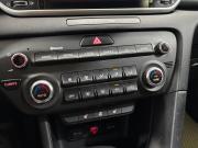 Kia Sportage IV Рестайлинг Альметьевск  - изображение 47