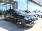 Lada (ВАЗ) Vesta I Рестайлинг (NG) Стерлитамак  - изображение 19
