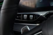 Chery Arrizo 8 Москва  - изображение 65
