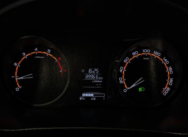 Lada (ВАЗ) Granta I Рестайлинг с пробегом 2023 года, цена 679 000 рублей, 89965 км, седан, Автокод Объявления