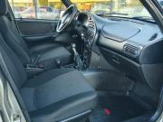 Chevrolet Niva I Рестайлинг Воронеж  - изображение 20