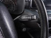 Haval Jolion I Ростов-на-Дону  - изображение 38