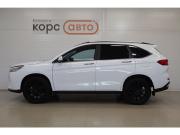 Haval M6 II Коломна  - изображение 18