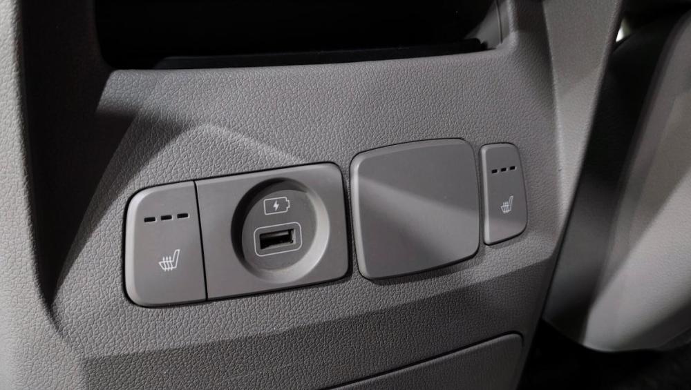 Kia Carnival III Ставрополь  - изображение 18