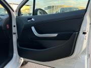 Peugeot 308 I Рестайлинг Волгоград  - изображение 42