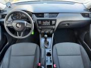 Skoda Octavia III (A7) Альметьевск  - изображение 32