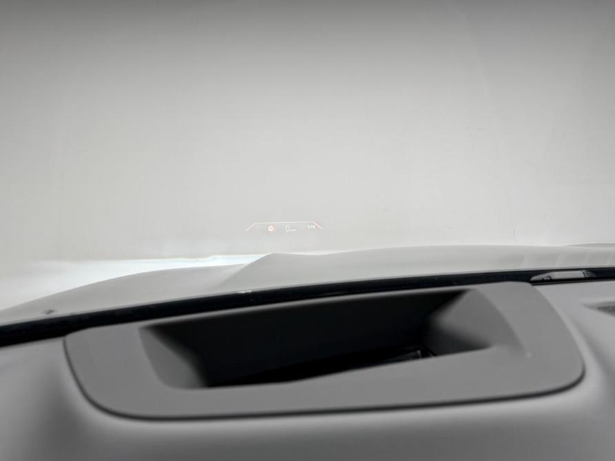 BMW X5 IV (G05/G18) Рестайлинг Москва  - изображение 24