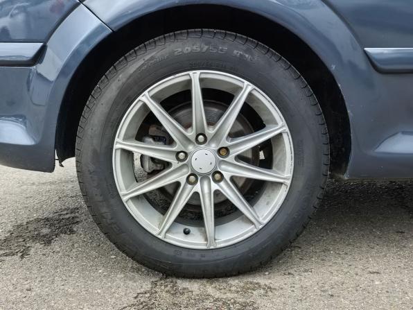 Opel Astra H Рестайлинг с пробегом 2008 года, цена 420 000 рублей, 270012 км, хэтчбек, Автокод Объявления