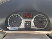 Lada (ВАЗ) Largus I Набережные Челны  - изображение 41