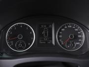Volkswagen Tiguan I Рестайлинг Ростов-на-Дону  - изображение 35