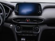 Hyundai Santa Fe IV Москва  - изображение 35