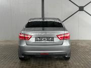 Lada (ВАЗ) Vesta I Тамбов  - изображение 27