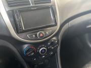 Hyundai Solaris I Саратов  - изображение 41