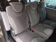 Peugeot Expert II Рестайлинг Санкт-Петербург  - изображение 28