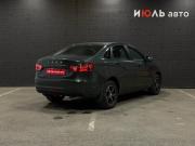 Lada (ВАЗ) Vesta I Челябинск  - изображение 23