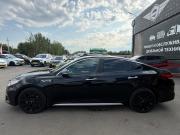 Kia Optima IV Рестайлинг Альметьевск  - изображение 31