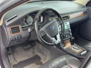 Volvo S80 II Волгоград  - изображение 30
