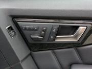 Mercedes-Benz GLK-Класс I (X204) Рестайлинг Москва  - изображение 44