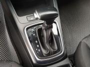 Kia Rio IV Екатеринбург  - изображение 42