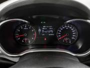 Kia Optima IV Ногинск  - изображение 38
