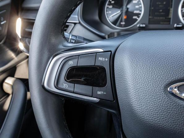 Chery Tiggo 4 Pro I Рестайлинг с пробегом 2024 года, цена 1 420 000 рублей, 54349 км, внедорожник, Автокод Объявления