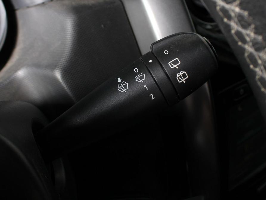 Renault Duster I Рестайлинг Минеральные Воды  - изображение 16