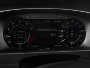 Volkswagen Tiguan II Ростов-на-Дону  - изображение 39