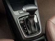 Kia Rio IV Рестайлинг Казань  - изображение 45