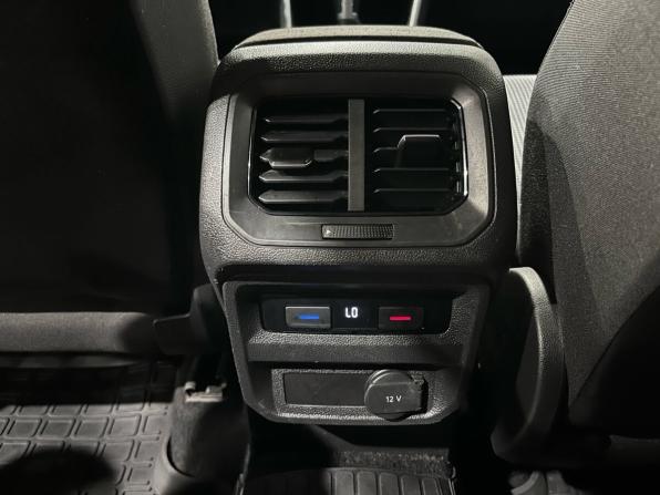 Volkswagen Tiguan II с пробегом 2017 года, цена 1 625 000 рублей, 258869 км, внедорожник, Автокод Объявления