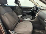 Hyundai Creta II Балашиха  - изображение 34