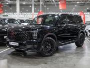 GAC GS8 II Санкт-Петербург  - изображение 26