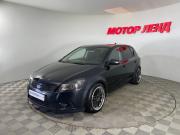 Kia Ceed I Рестайлинг Воронеж  - изображение 29