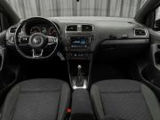 Volkswagen Polo V Рестайлинг Москва  - изображение 31