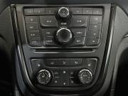Opel Mokka I Ярославль  - изображение 33