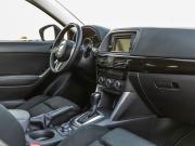 Mazda CX-5 I Волгоград  - изображение 69