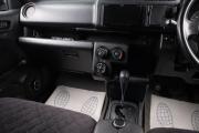 Toyota Probox I Рестайлинг Оренбург  - изображение 30