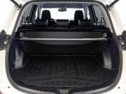 Toyota RAV4 IV (XA40) Рестайлинг Москва  - изображение 38