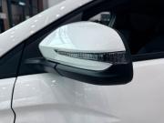 Lada (ВАЗ) Iskra Нижний Новгород  - изображение 39