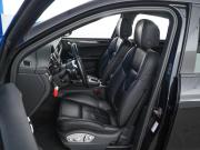 Porsche Macan I Москва  - изображение 34