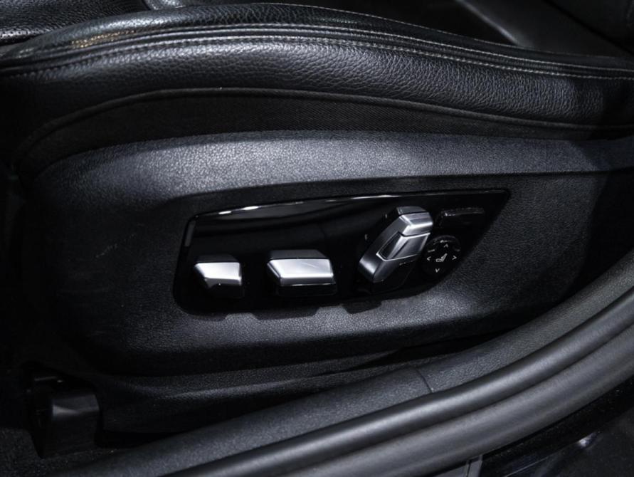 BMW 5 серии VII (G30/G31/G38) Санкт-Петербург  - изображение 31