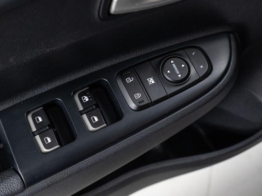 Kia Rio IV Рестайлинг Тюмень  - изображение 13