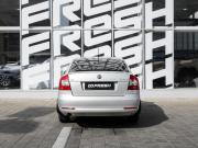 Skoda Octavia II (A5) Рестайлинг Ставрополь  - изображение 21