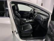 Nissan Murano III (Z52) Чебоксары  - изображение 65