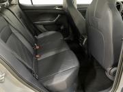 Volkswagen Tharu XR Воронеж  - изображение 46