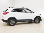 Hyundai Creta I Рестайлинг Тула  - изображение 17